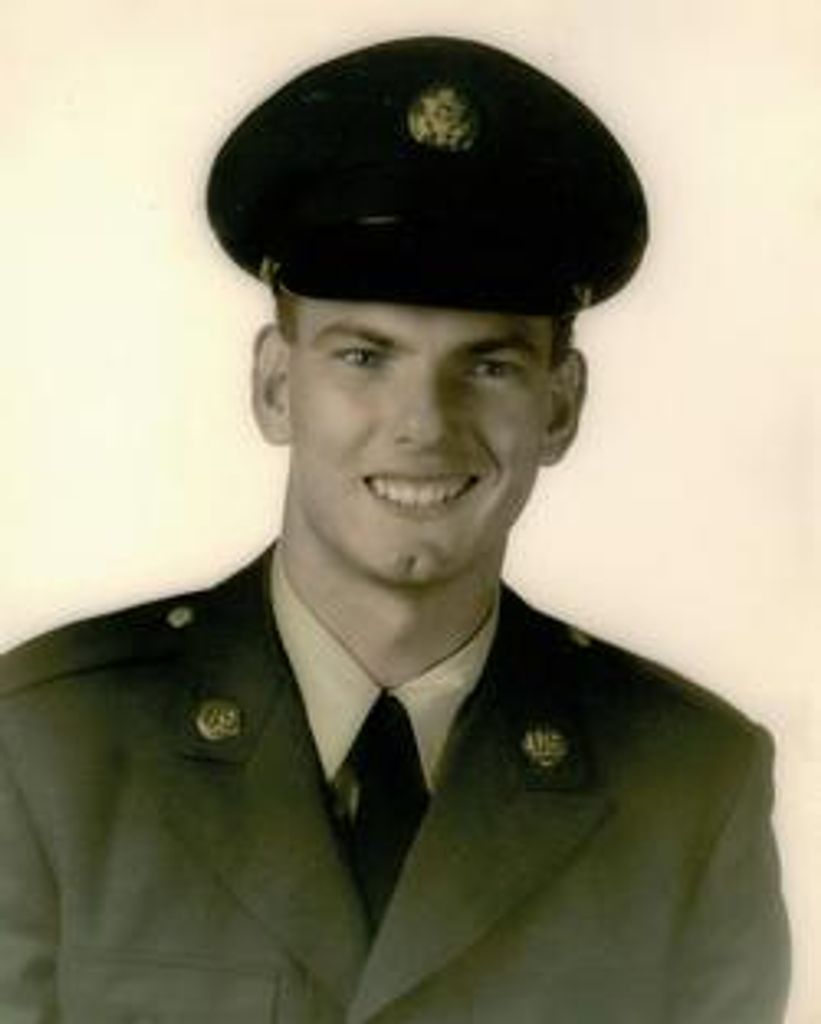 Lessie Delmer Moore Profile Photo