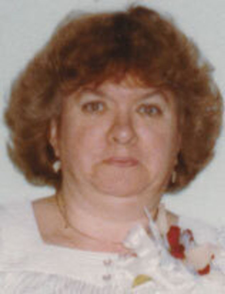Joan A. Monica