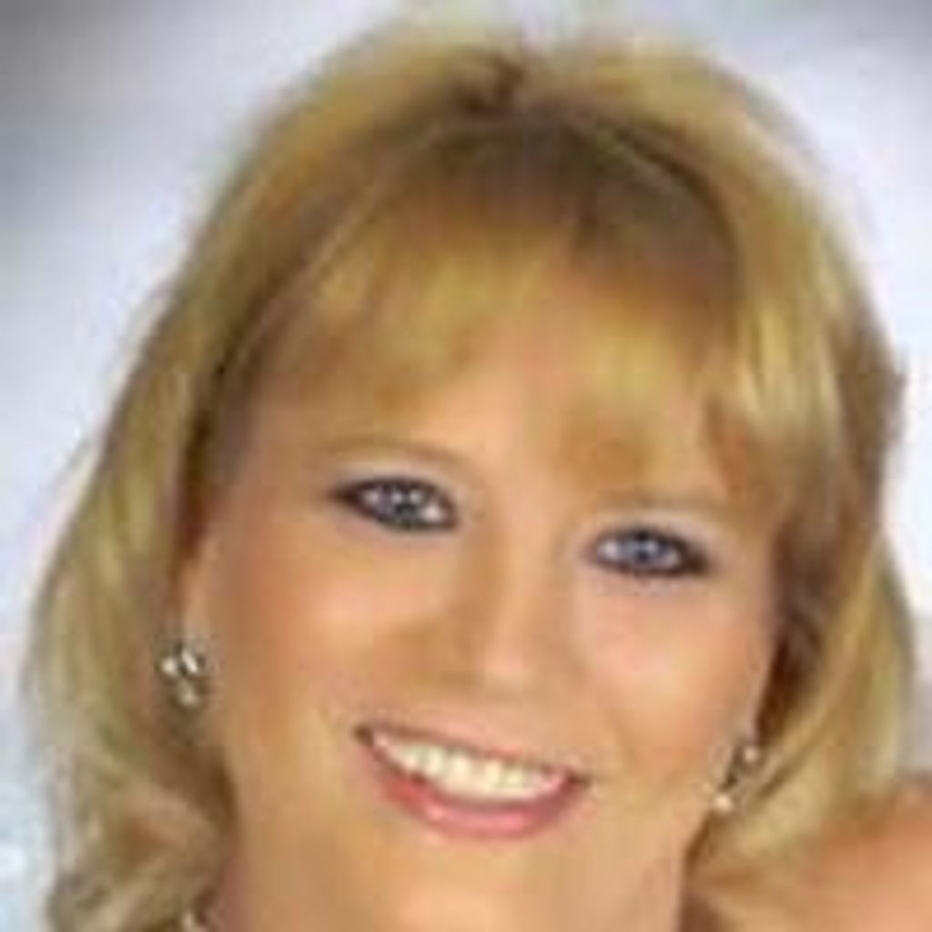 Sherrie Marie Abbott Quinn