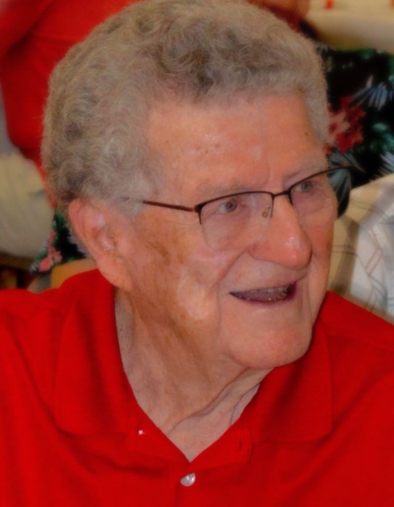 Norwood "Woody" Avis