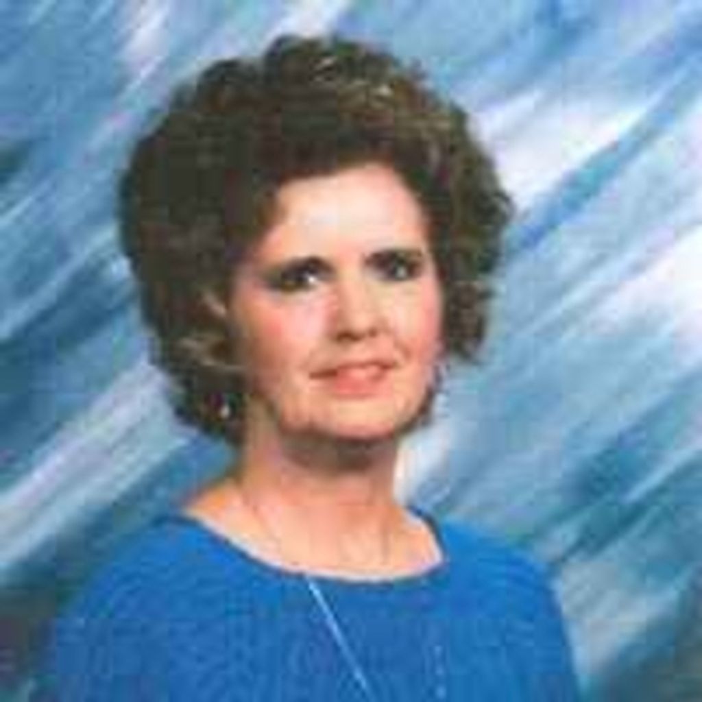 Myrtle Beavers Profile Photo