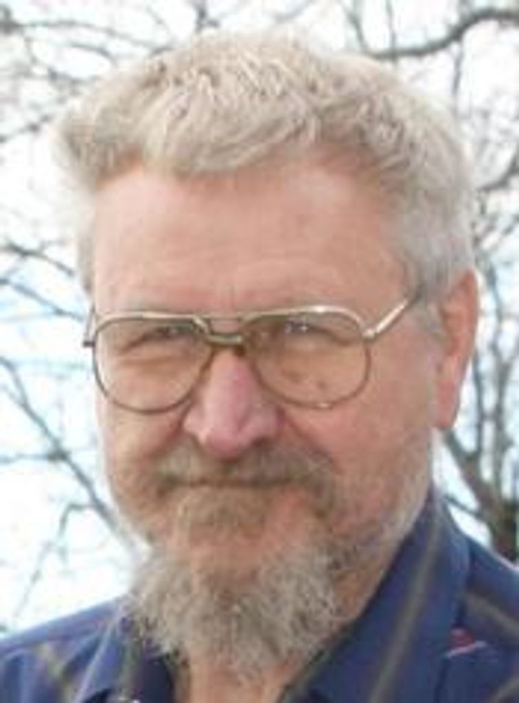 Jim "Hacksaw" Mccall Dougan