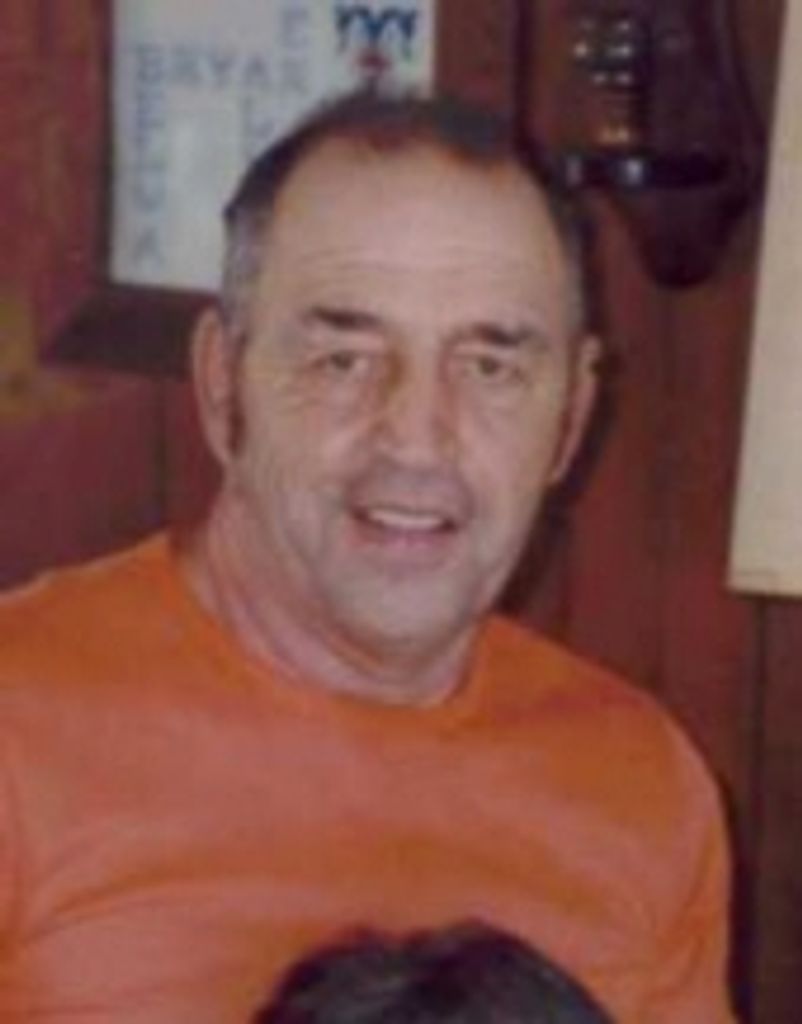 Alvin  L. Tee