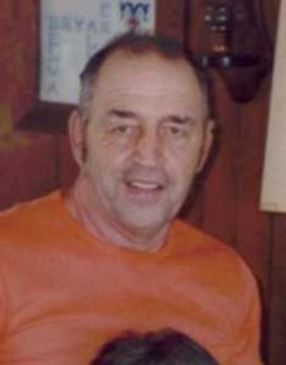 Alvin  L. Tee Profile Photo