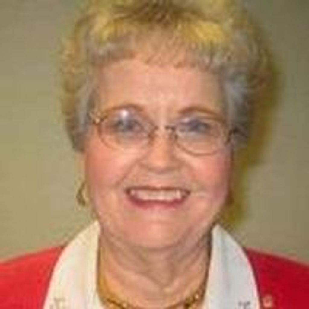 Yolanda F. Kelley Profile Photo