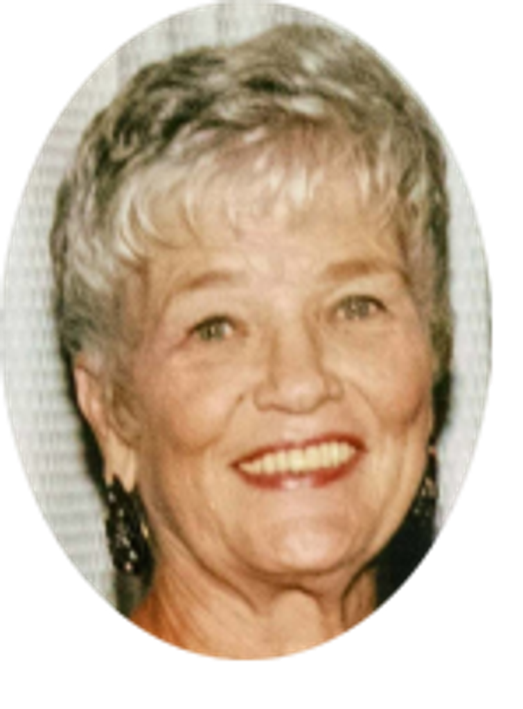 Loretta Innocenti