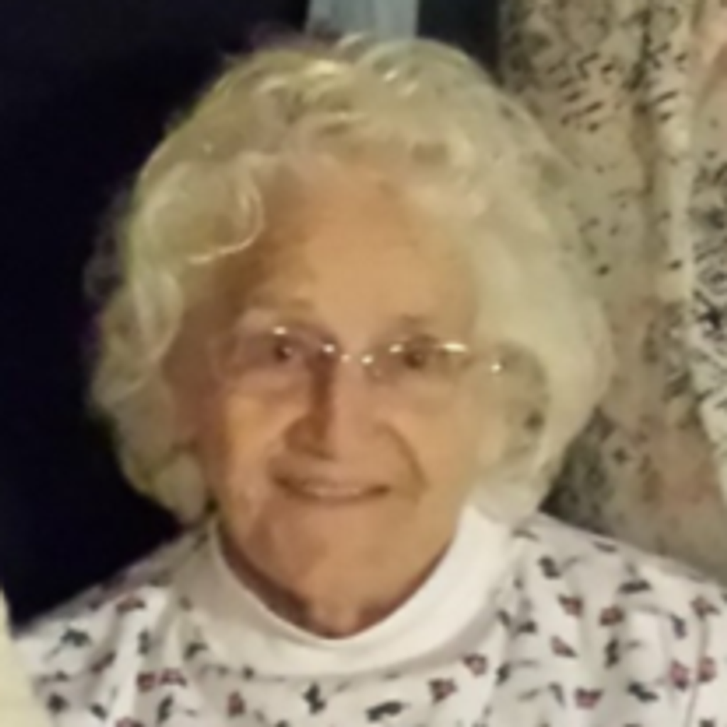 Frances L. Royal