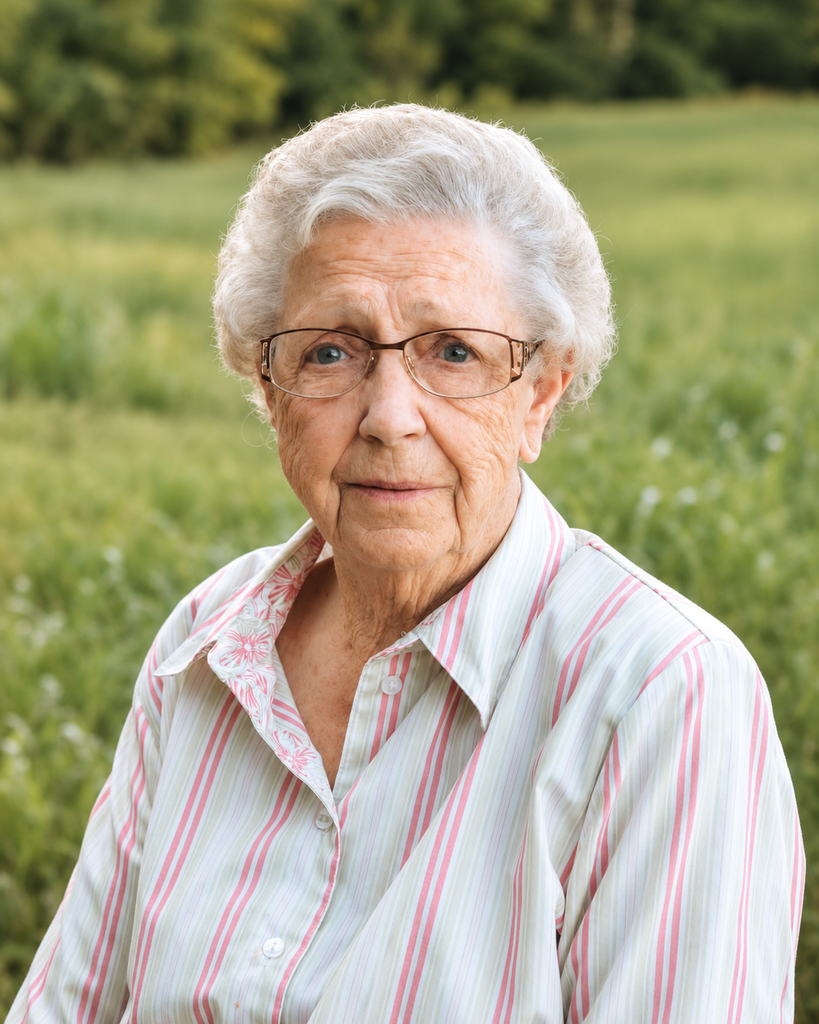 Bobbie White Brown Profile Photo