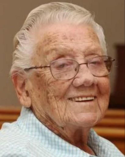 Bonnie J. Sittner's obituary image