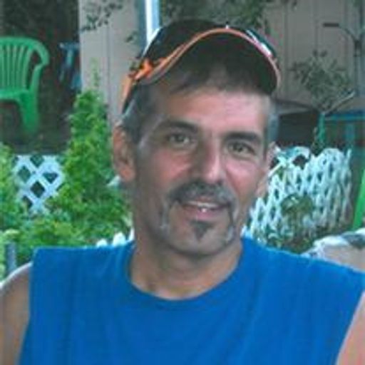 Theodore Limon Profile Photo