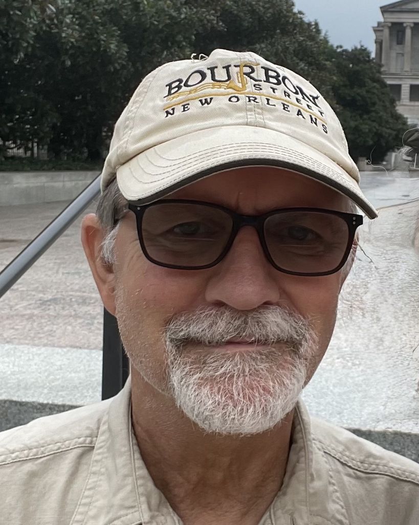 Randy Allen Rennich Profile Photo