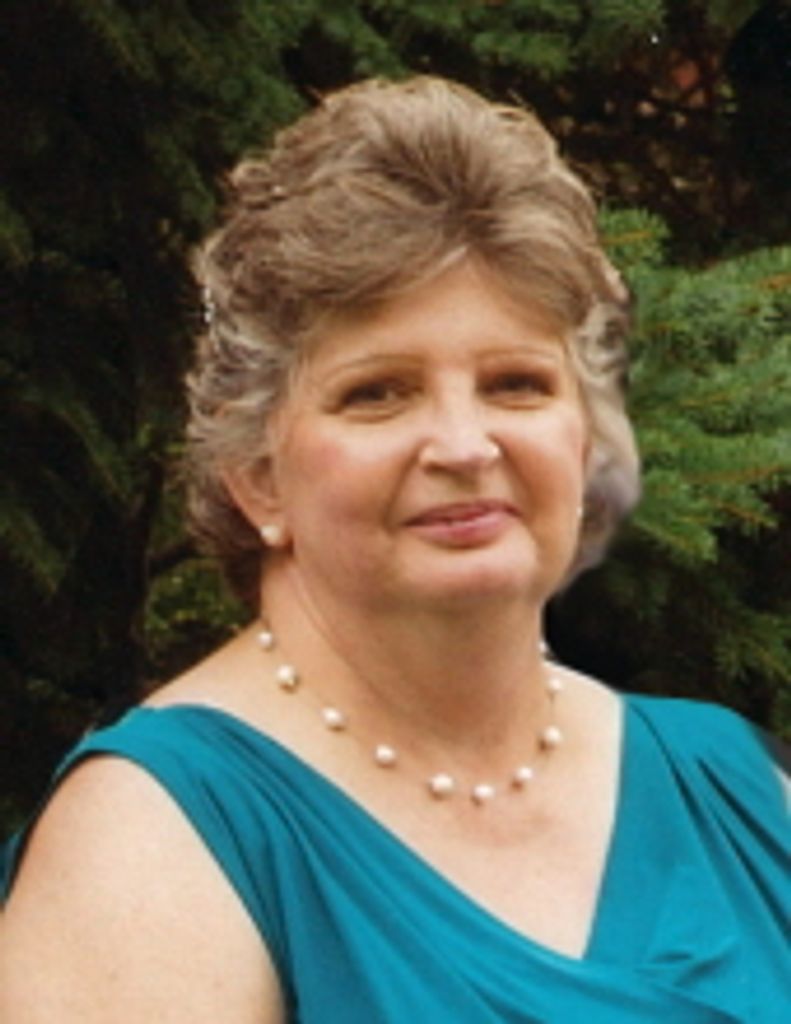 Pamela Jean Stockwell Profile Photo