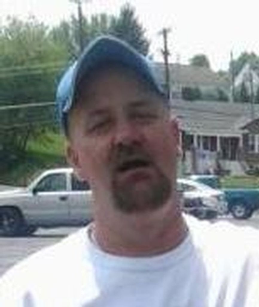 Aulder "Steve" Miller