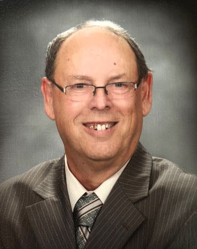 Carlos Treadway Jr.'s obituary image