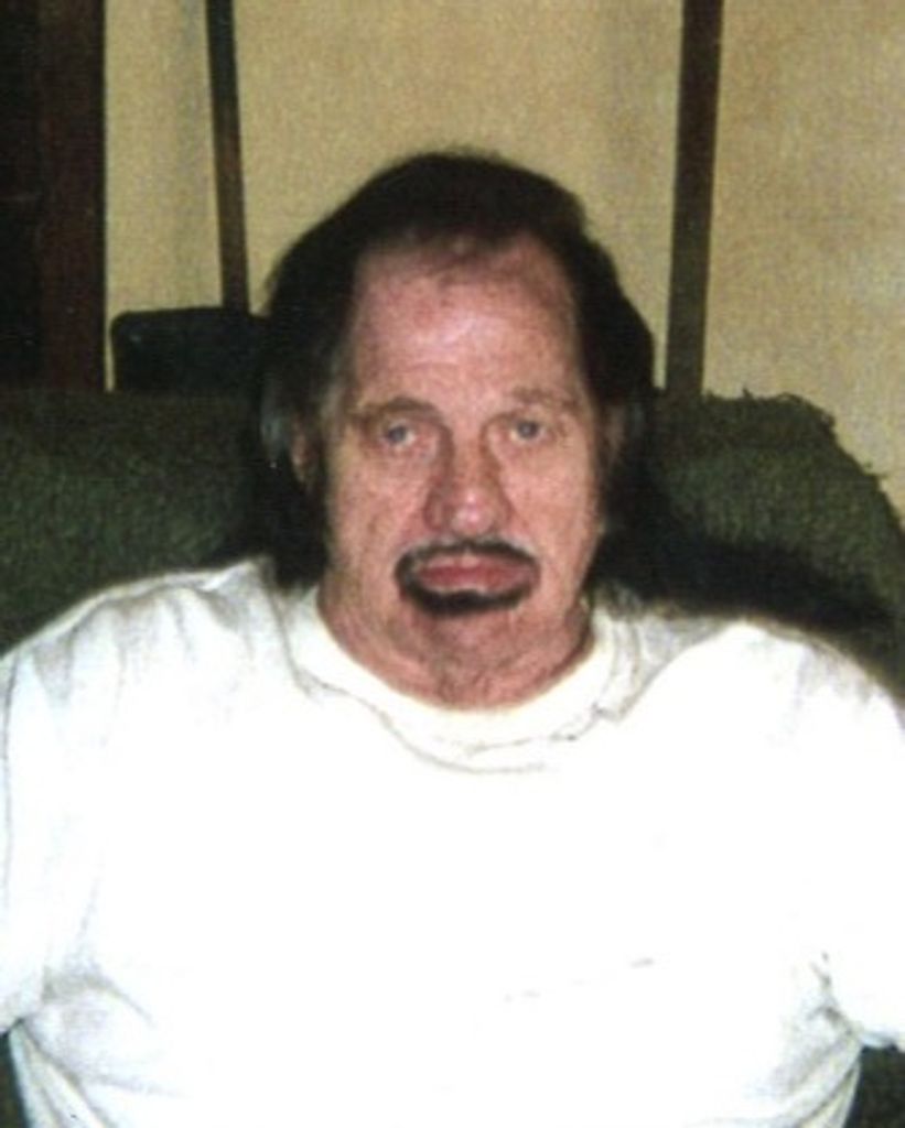 Robert W. Quasius