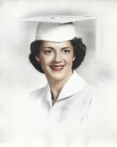Marilyn Wiltjer photo gallery thumbnail 10 of 92