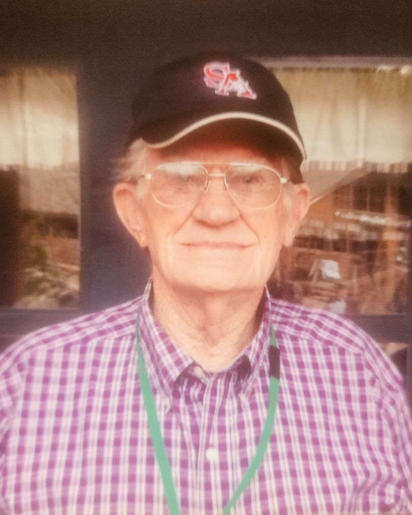 Robert Daniel Holthues