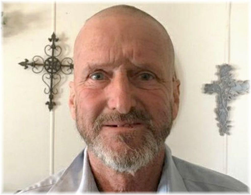 Barry L. Lamar