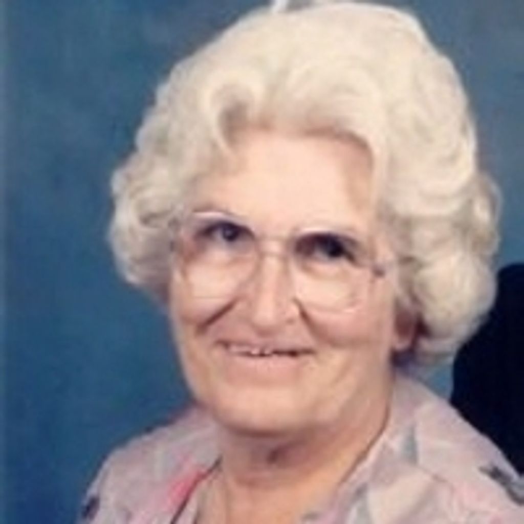 Elizabeth West