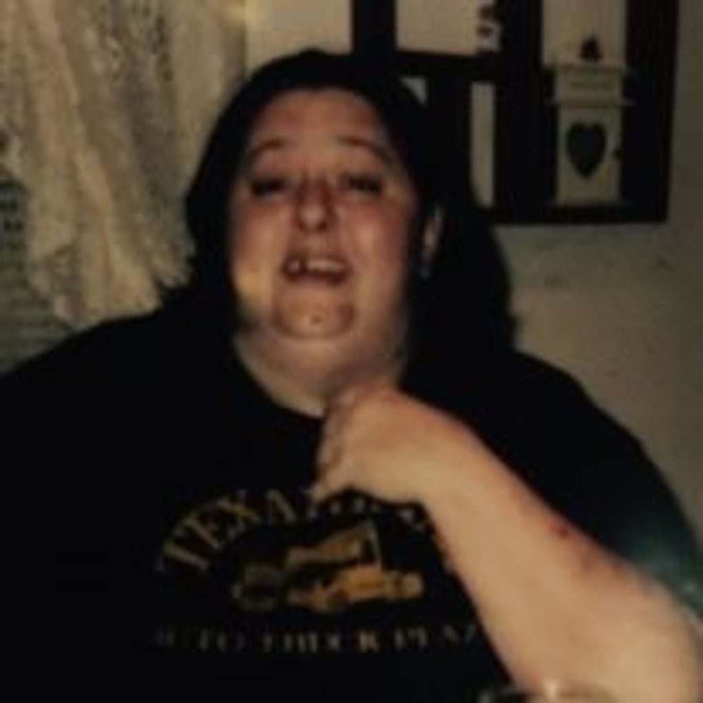 Pamela A. Richards