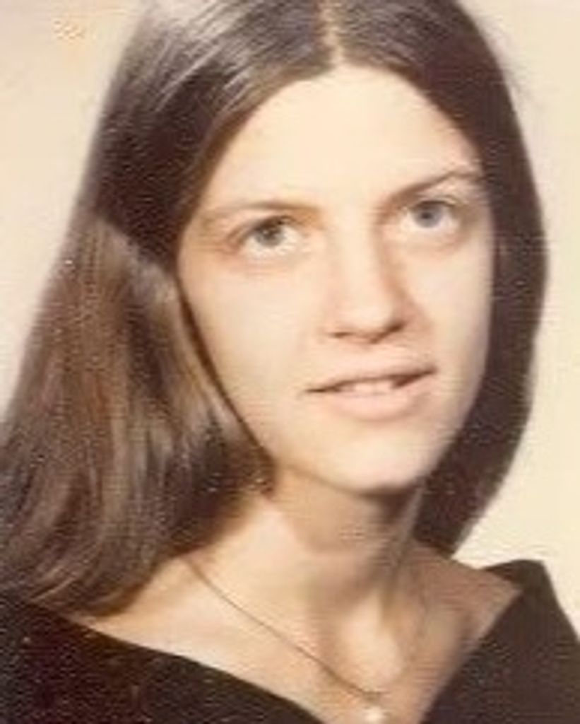 Kathleen Ann Dersch