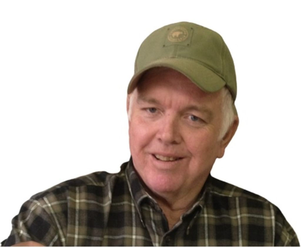 David Wayne Hawkins Profile Photo