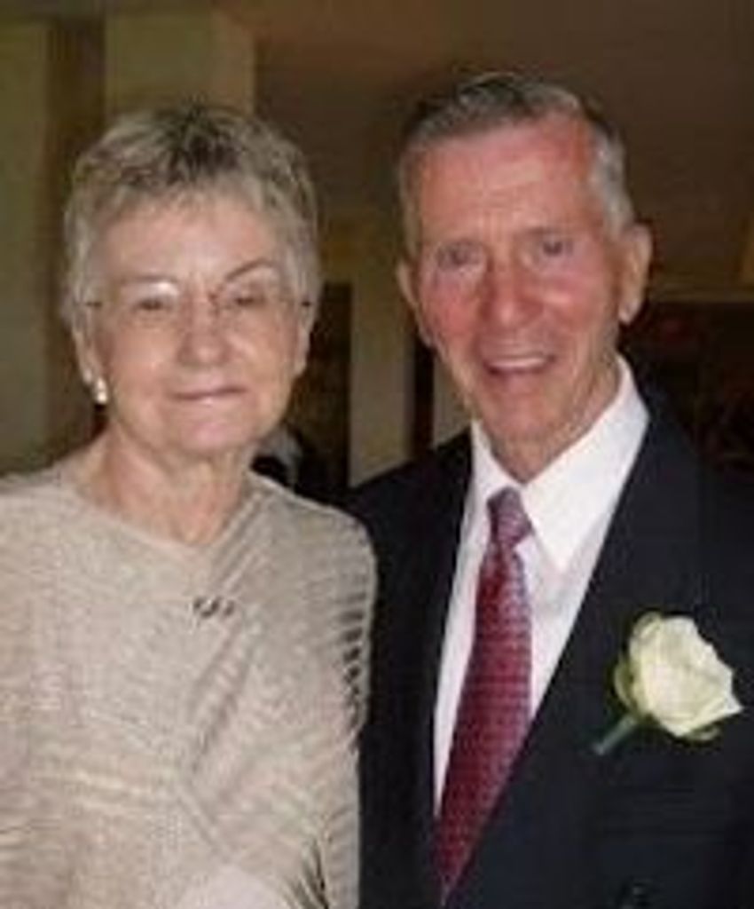 Gloria M. Crapanzano Profile Photo