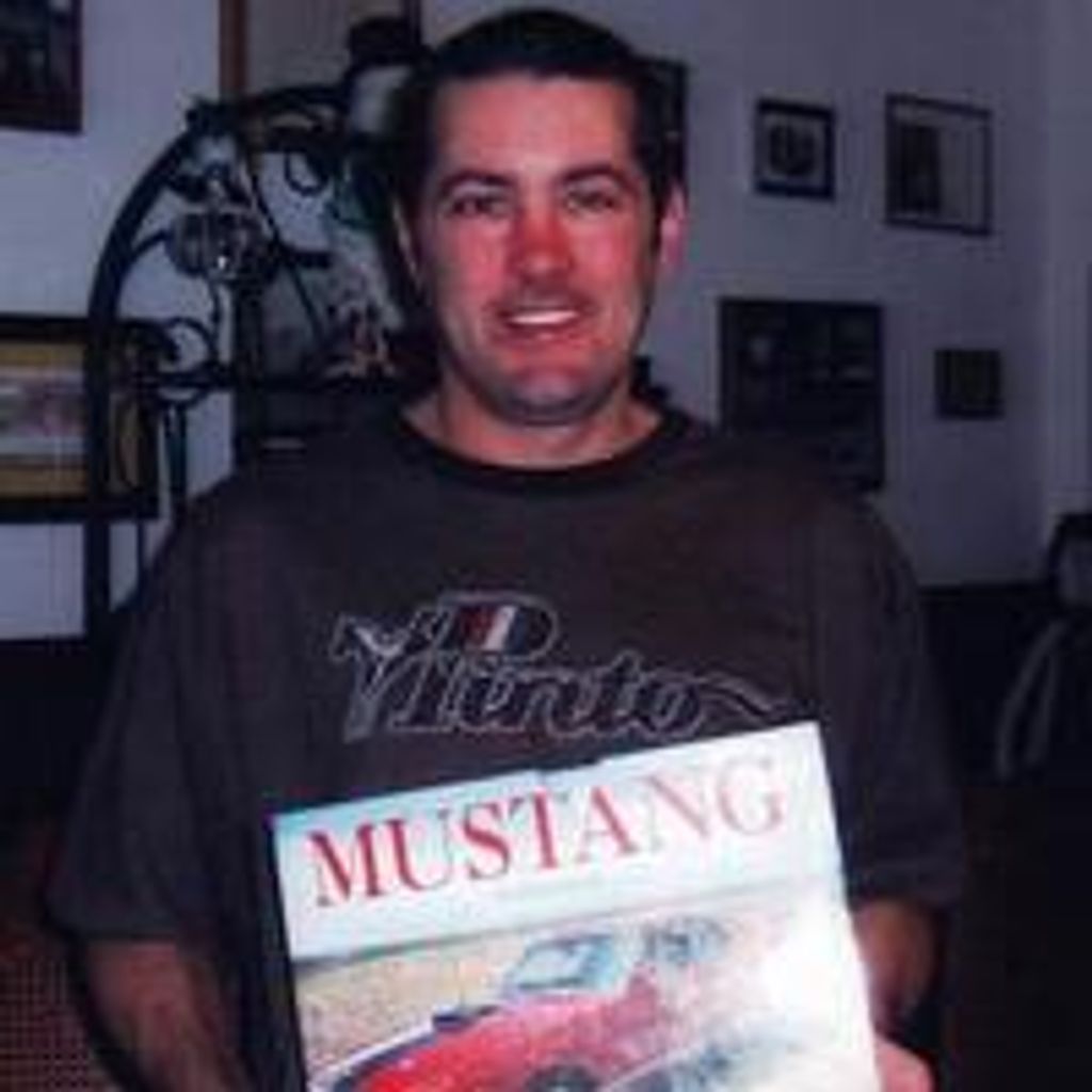 James B. Price
