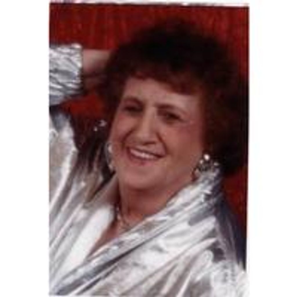 Viola Harrison Profile Photo