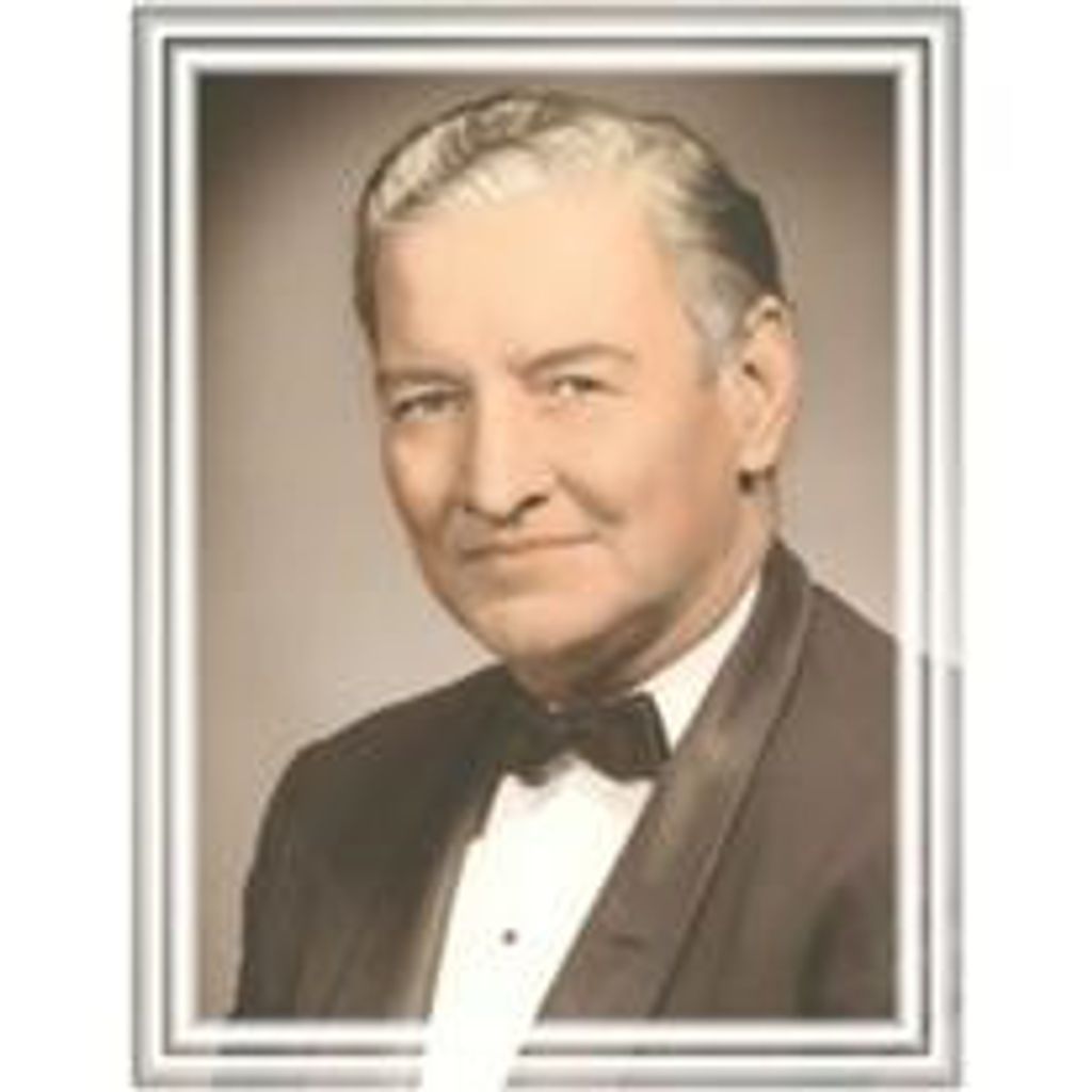 Louis Karst