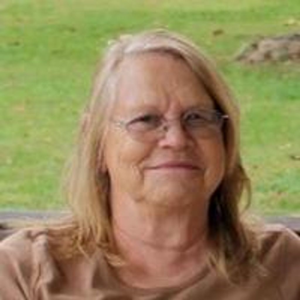 Dorothy Jean Plumley