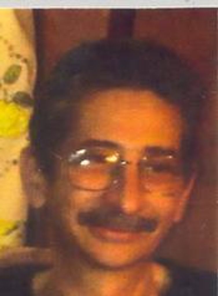 Anthony L Cozzuli Sr Profile Photo