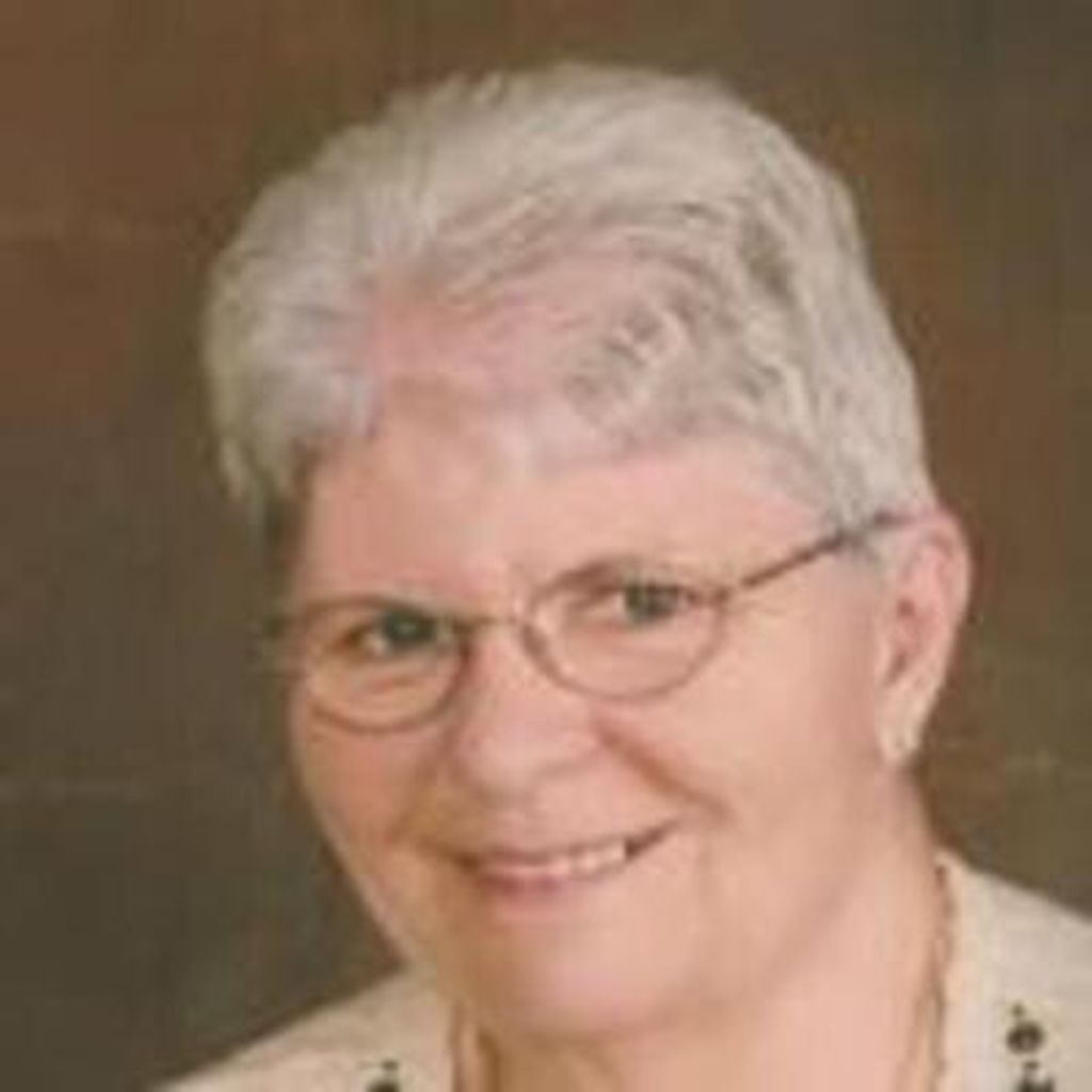 Vickie L. Dvorak Profile Photo