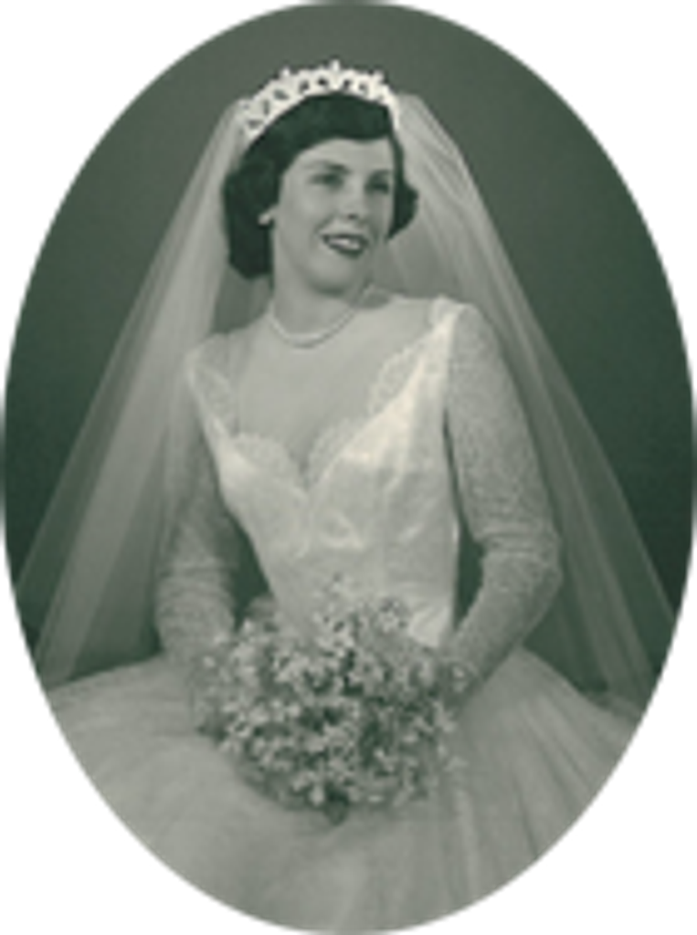 Barbara Pennington