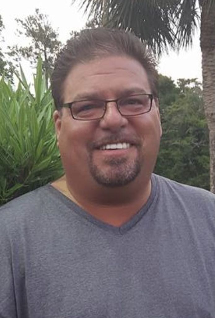Scott Andrew Derosia Profile Photo
