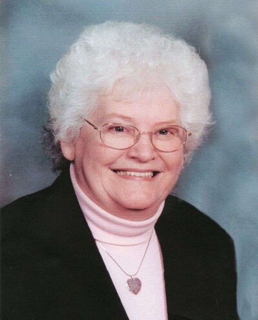 Barbara Rider Albert Profile Photo