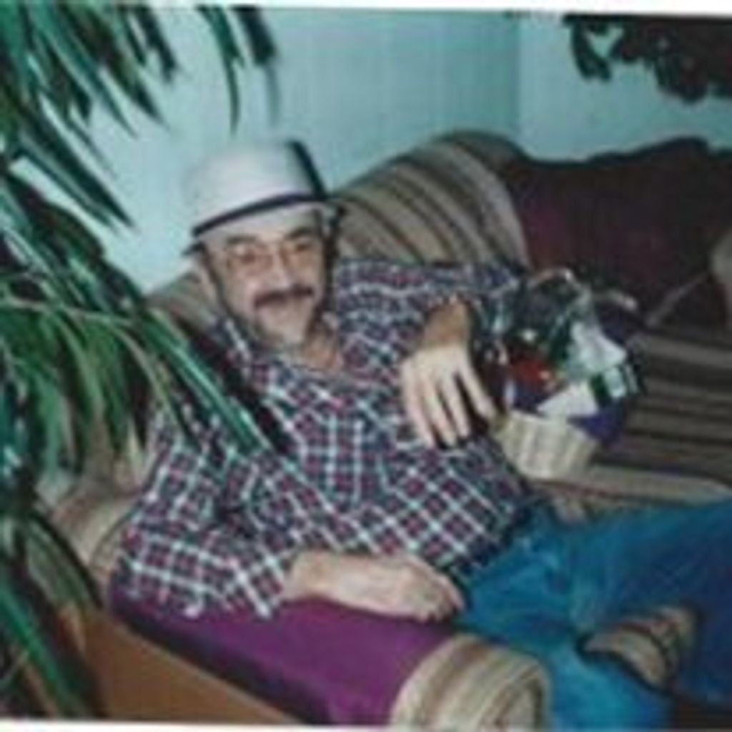 Wayne W.