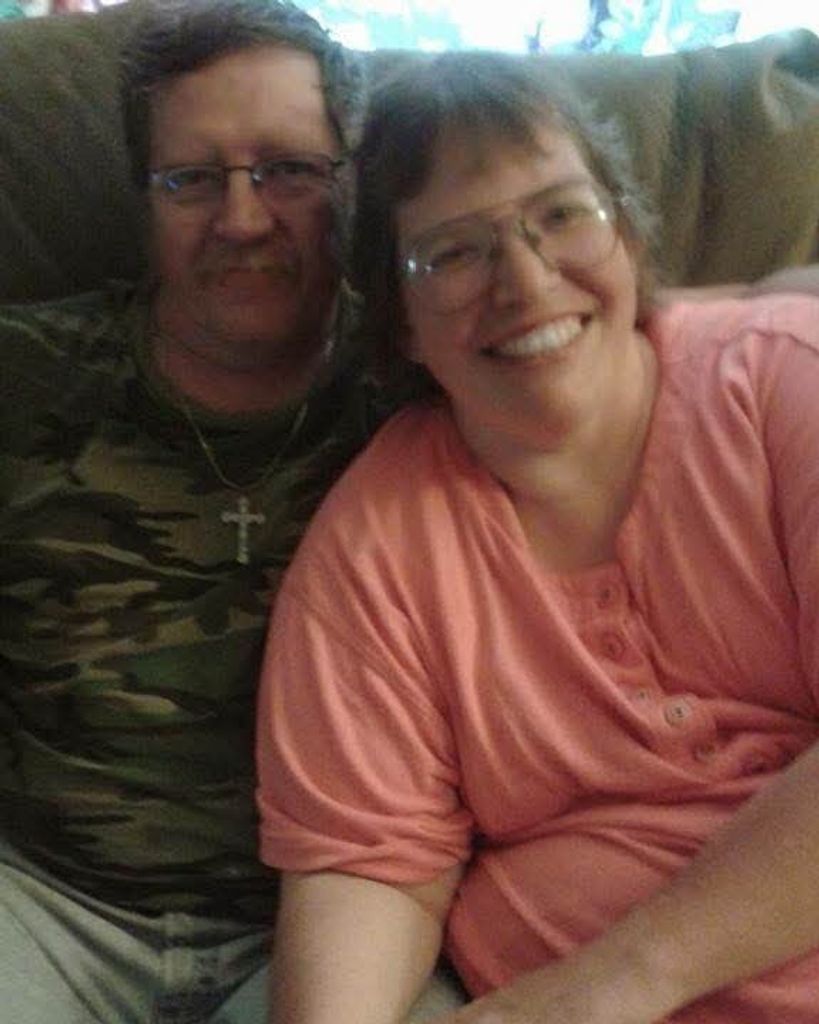 Daniel Earl Duncan Profile Photo