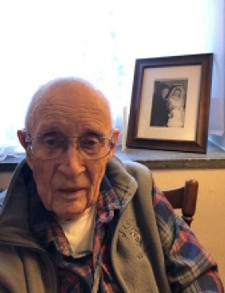 Lester "Rally" Ralston Thomas, Jr.