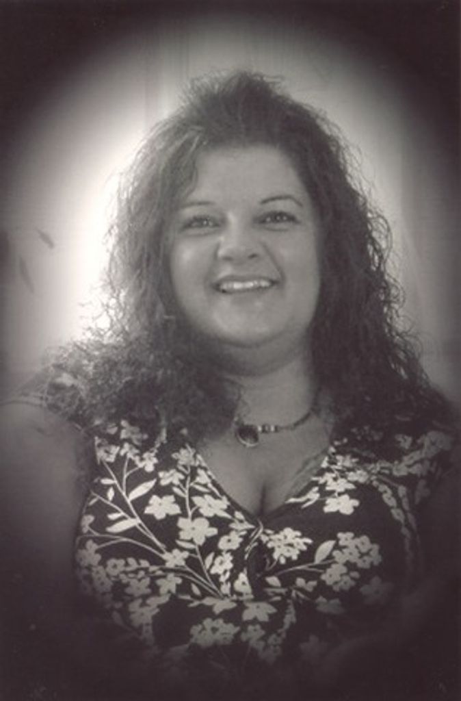 Ellen Strader Profile Photo