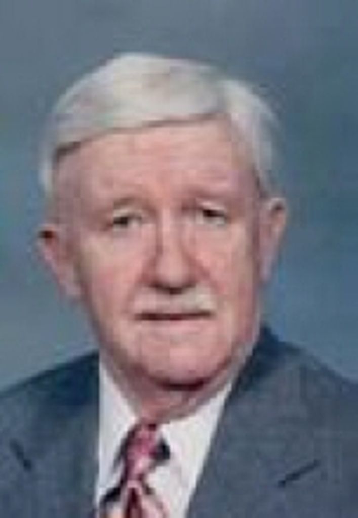 Robert  A. Young,  Sr.