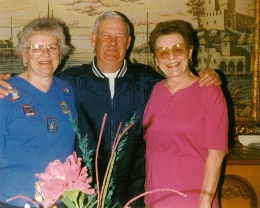 Robert Otto Herrington photo gallery thumbnail 57 of 88