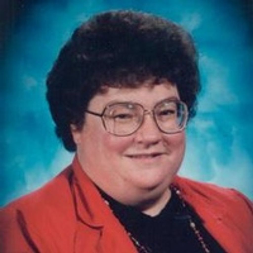 Dora E. Gross