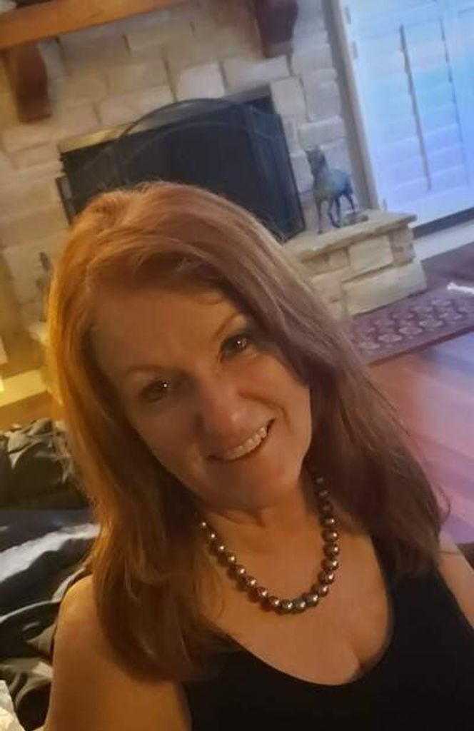 Rhonda "Dolly" Gruwell Profile Photo