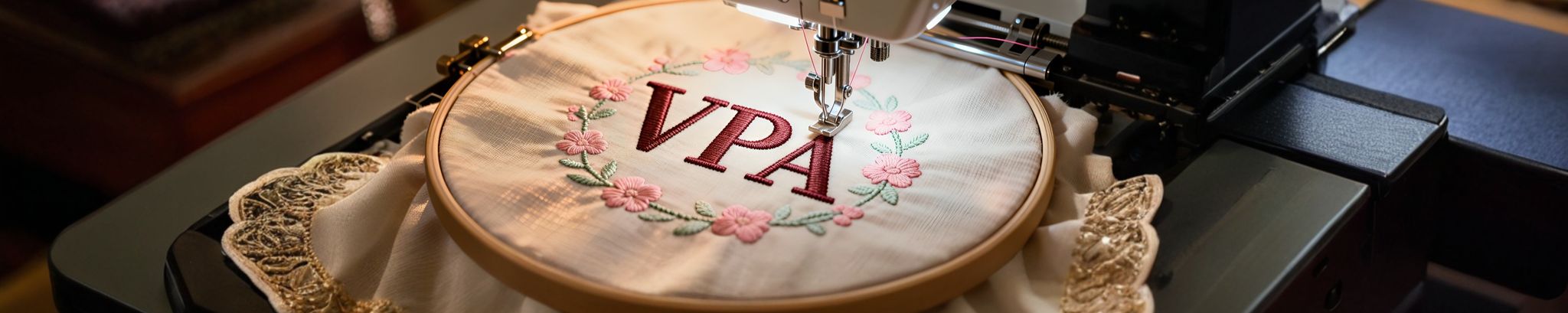 Cover for Vera Abbott's Obituary