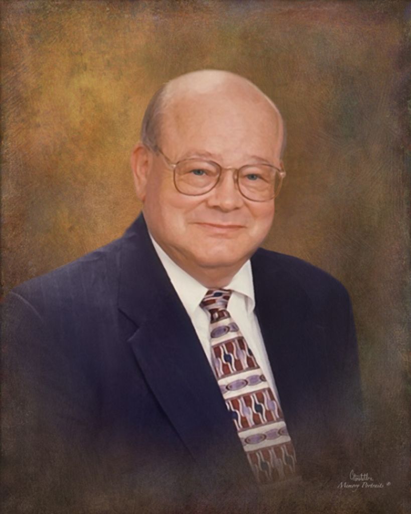 Karl Kolbe