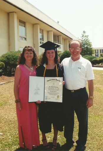 Alene H. Halcomb photo gallery thumbnail 235 of 269