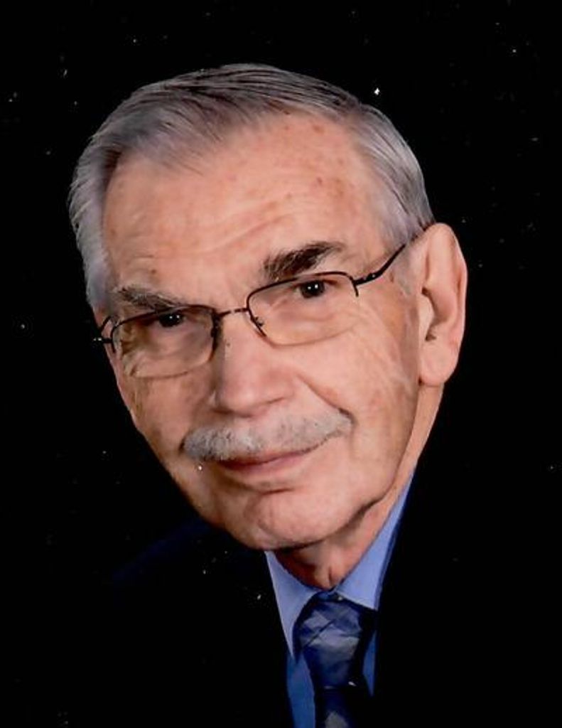 Erwin Eickhoff Profile Photo
