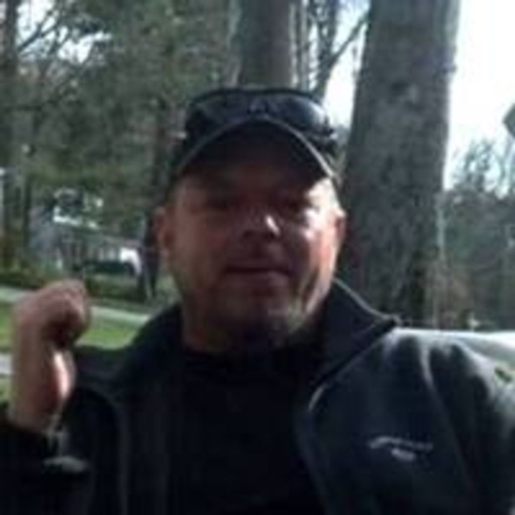 James Christopher Long