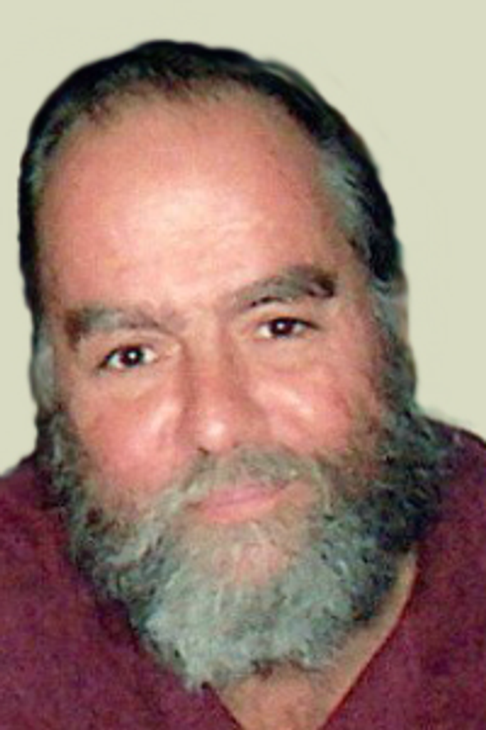 Wayne D. Crowley, Jr.